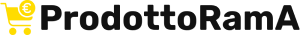 Prodottorama Logo